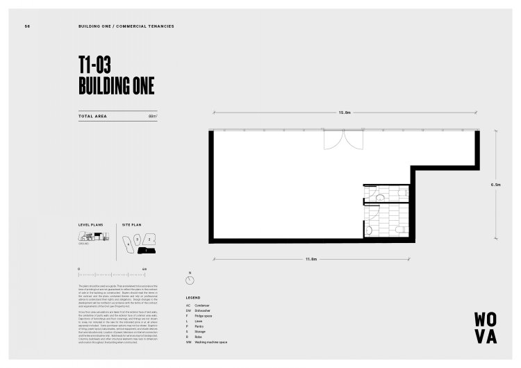 wova_talkbook_building 1_fa_jinding_页面_57