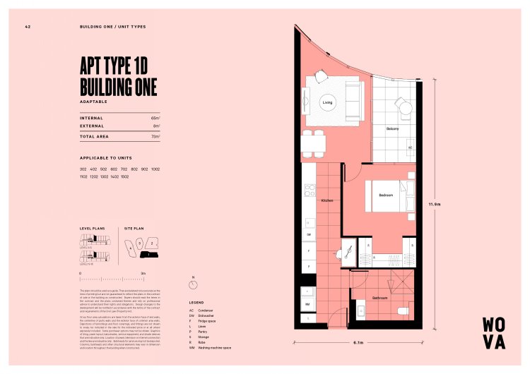 wova_talkbook_building 1_fa_jinding_页面_43